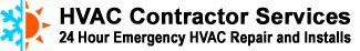 Cranfills Gap HVAC Services